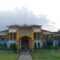 1765472763445-istana-maimun-medan-siti-asyarohdetiksumut-1765440963502_169