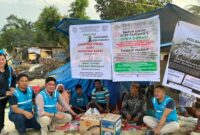 1765472765396-pt-pln-batam-menyalurkan-bantuan-untuk-bencana-di-pulau-sumatera-dok-pln-batam-1765451049543_169