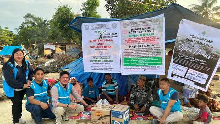 1765472765396-pt-pln-batam-menyalurkan-bantuan-untuk-bencana-di-pulau-sumatera-dok-pln-batam-1765451049543_169