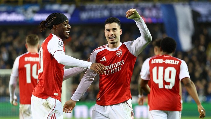 1765494288993-arsenal-1765406977186_169