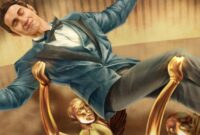 1765515949049-lupa-daratan-netflix-1765509827410_169