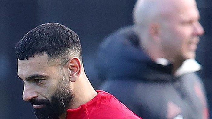 1765515953553-mohamed-salah-arne-slot-1765400779066_169