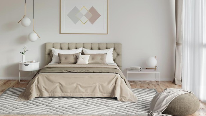 1765515957768-ilustrasi-kamar-tidur_169