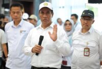 1765537582059-mentan-amran-sulaiman-1762945199158_169