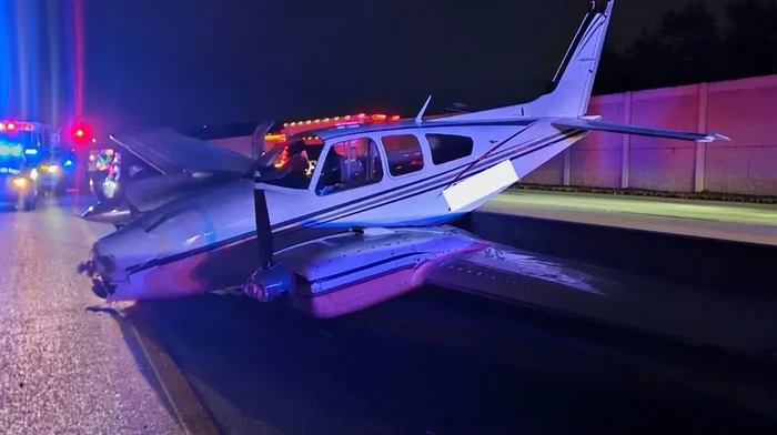 1765537584732-pesawat-timpa-camry-1765445932919_169