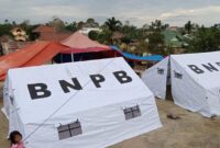 1765537585726-tenda-bnpb-untuk-korban-banjir-di-aceh-tamiang-dok-bnpb-1765525688978_169