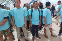 1765537586301-wni-dideportasi-1765519392747_43