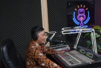 1765537587441-wakil-bupati-wabup-deli-serdang-lom-lom-suwondo-1765523871174