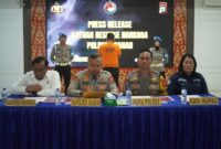 1765559158307-polisi-menangkap-kurir-8-kg-sabu-di-asahan-foto-dok-polres-asahan-1765558191466_169