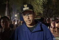 1765559161207-wali-kota-medan-rico-tri-putra-bayu-waas-foto-mhd-ilham-pradilladetiksumut-1765553273974_169