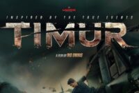 1765559164633-film-timur-1763715321535_169