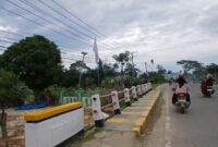 1765559167513-warga-di-sejumlah-daerah-terdampak-bencana-di-aceh-mulai-mengibarkan-bendera-putih-di-jalan-jalan-foto-istimewa-1765540652695_169