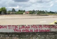 1765559168453-min-5-pidie-jaya-hilang-disapu-banjir-akhir-november-lalu-foto-kemenag-aceh-1765539150717_169