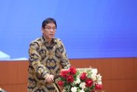 1765580701027-menteri-keuangan-purbaya-yudhi-sadewa-1764496761552_43