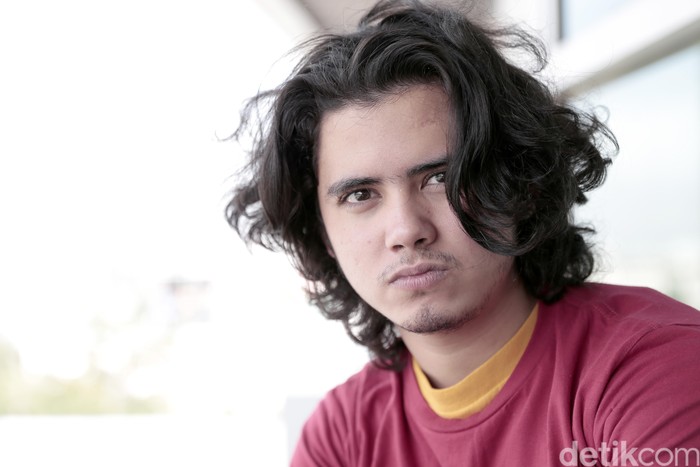 1765580701642-6f1bcbe0-5c1a-40bf-810a-f1a20b9d01b4