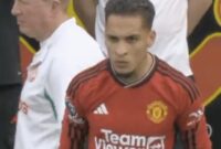 1765580702119-meme-antony-ballon-dor-2025-1758586779656_169