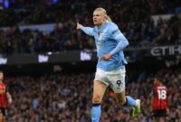 1765580702668-erling-haaland-1762107939939_169