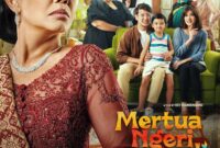 1765602347503-banner-film-mertua-ngeri-kali-instagramcommertuangerikalifilm-1765598589217