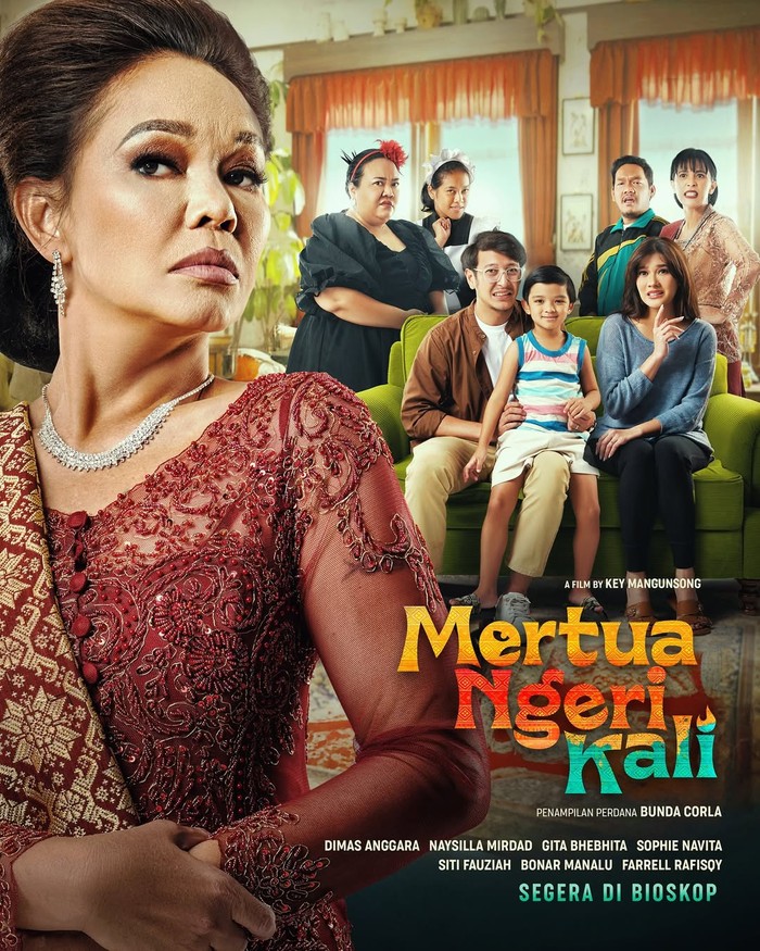 1765602347503-banner-film-mertua-ngeri-kali-instagramcommertuangerikalifilm-1765598589217