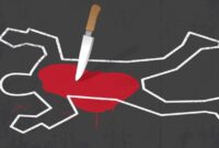 1765602349110-ilustrasi-pembunuhan-1754995633358_169