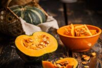 1765602353908-labu-dalam-islam-3_169