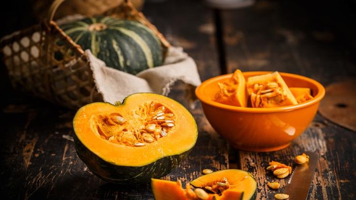 1765602353908-labu-dalam-islam-3_169