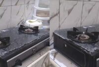 1765602357148-wanita-ini-cerita-kompor-kacanya-tiba-tiba-hancur-bikin-syok_169