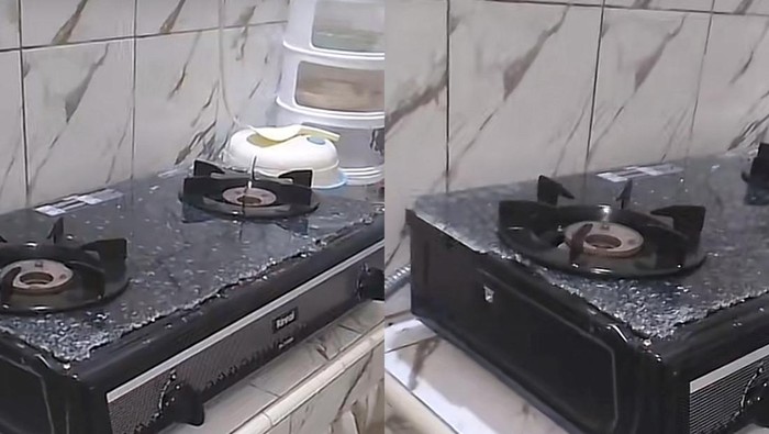 1765602357148-wanita-ini-cerita-kompor-kacanya-tiba-tiba-hancur-bikin-syok_169