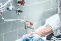 1765602360562-ilustrasi-mencuci-baju-1_11