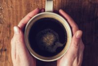 1765602372999-7bd301f2-b356-49b7-8260-e85534205e39_169