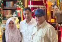 1765623907215-presiden-prabowo-subianto-bertemu-dengan-nabila-febrianti-dok-gerindra-sumut-1765622636218_169