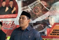 1765623912348-calon-bupati-aceh-besar-muharram-idris-agus-setyadidetiksumut_169