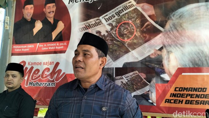 1765623912348-calon-bupati-aceh-besar-muharram-idris-agus-setyadidetiksumut_169