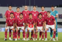 1765645543976-menang-lawan-myanmar-langkah-indonesia-u-22-tetap-terhenti-di-sea-games-1765549512632