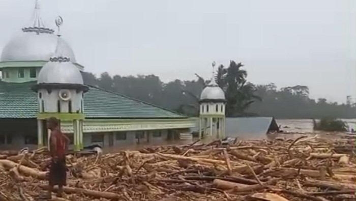 1765645544500-masjid-yang-tersisa-di-desa-sekumur-kecamatan-sekarak-aceh-tamiang-foto-screenshot-video-1765027762460_169