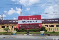 1765645545479-polresta-deli-serdang-ahmad-arfahdetiksumut-1745904062158_169