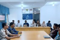 1765645545940-pemkab-deli-serdang-1765634508259_43