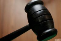 1765645547741-540e59f1-c2df-425b-8e45-db3fd496903a_169