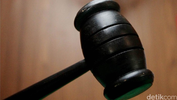 1765645547741-540e59f1-c2df-425b-8e45-db3fd496903a_169