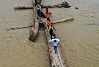 1765645549468-akses-terputus-jembatan-kayu-jadi-tumpuan-warga-tapanuli-selatan-1765471693507_169