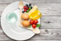 1765667095675-intermitten-fasting-2_169