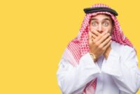 1765667096995-ilustrasi-menutup-mulut_169