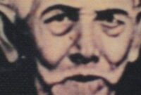 1765667097907-syekh-nawawi-al-bantani-1765537954578_169