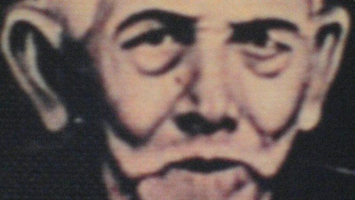 1765667097907-syekh-nawawi-al-bantani-1765537954578_169