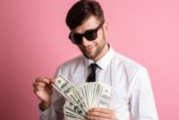 1765667101050-ilustrasi-orang-kaya_169