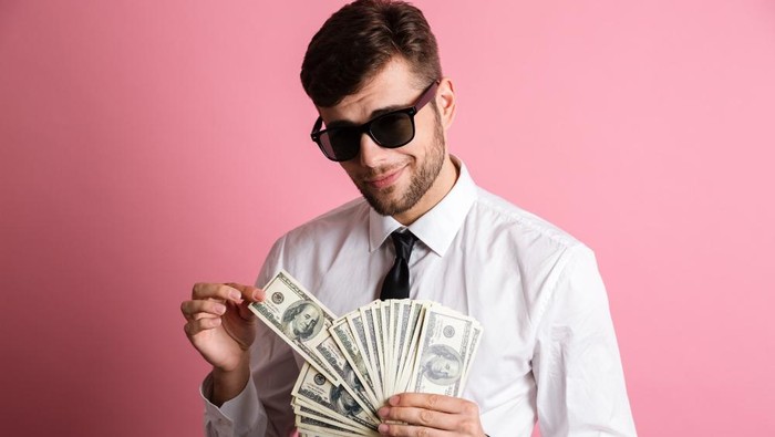 1765667101050-ilustrasi-orang-kaya_169