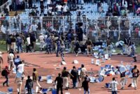 1765667104096-jumpa-fans-lionel-messi-di-india-ricuh-1765621192074_169