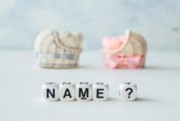 1765688735226-ilustrasi-nama-bayi_169