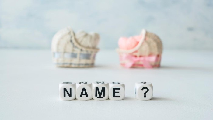 1765688739703-ilustrasi-nama-bayi_169