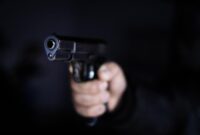 1765688740204-1355729100_169